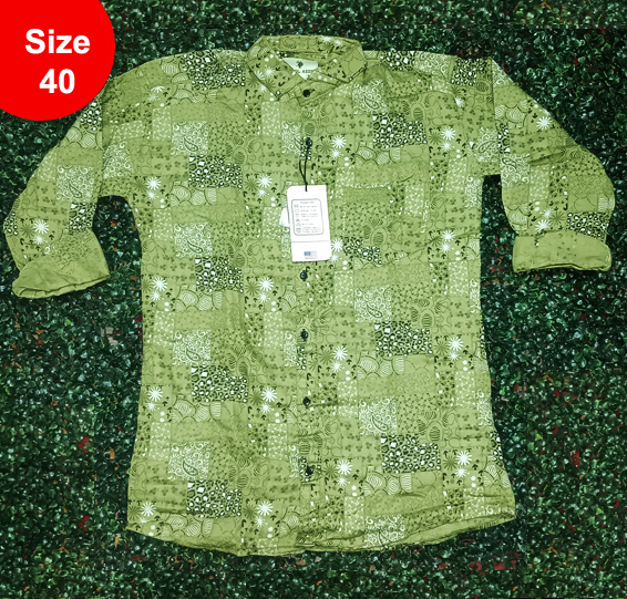 Men's Awesome Black Checked Jacket